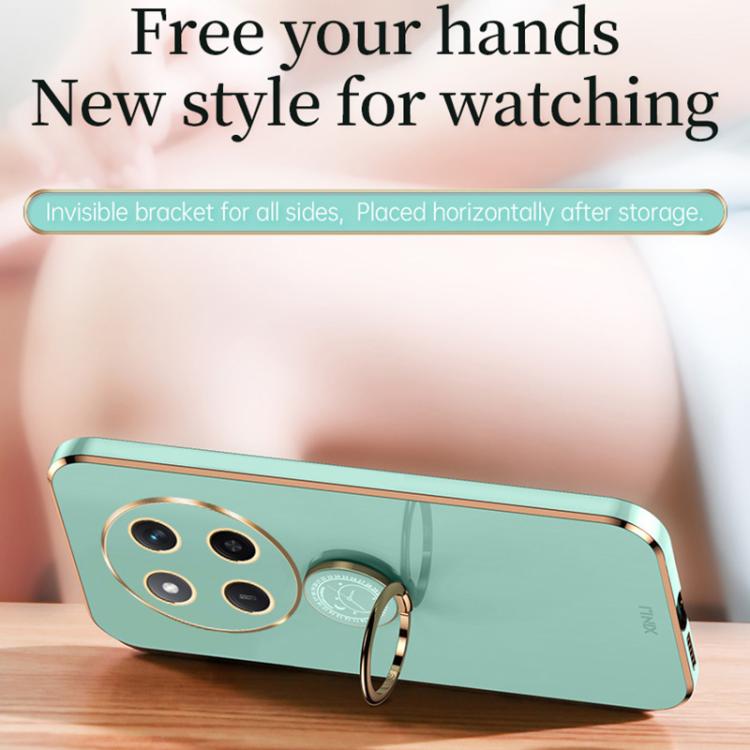 EDA004608010F_3.jpg@e2d70ede12dc692b0a1c97f181e82f77