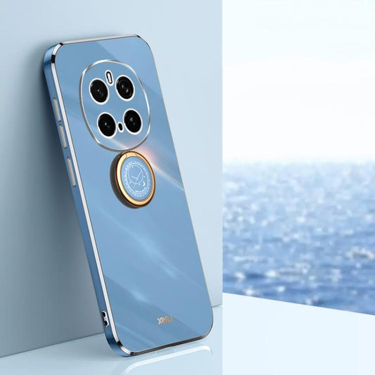 EDA004608011C.jpg@5448001af61be0e54b834decde7fdaf2