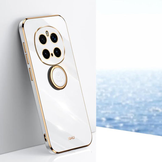 EDA004608011E.jpg@5125c9a578be1a887846fa00e6a1547a