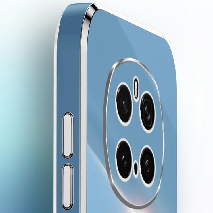 EDA004608011G_2.jpg@4cf3e42ff2025a45338e2c3976a40225