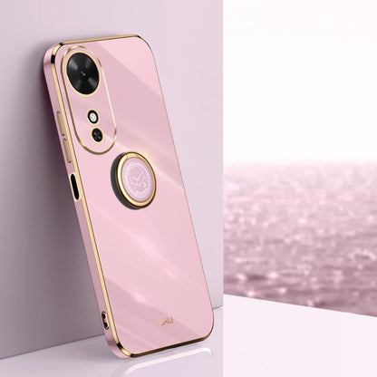 EDA004608012B.jpg@a85f5568e921eeda01e47d20d09afb16