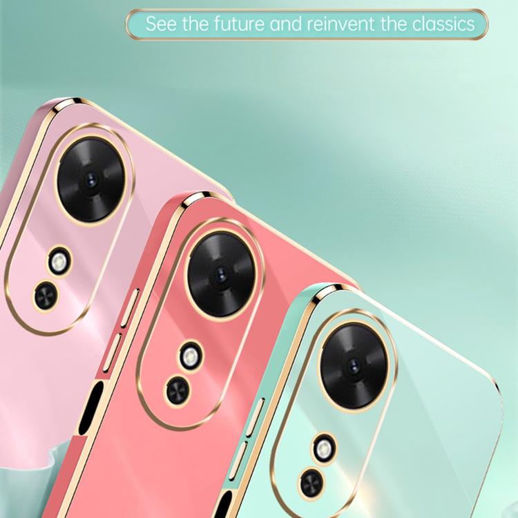 EDA004608012B_2.jpg@82128cfa9d7ae5ad9662d9d36aa0343f