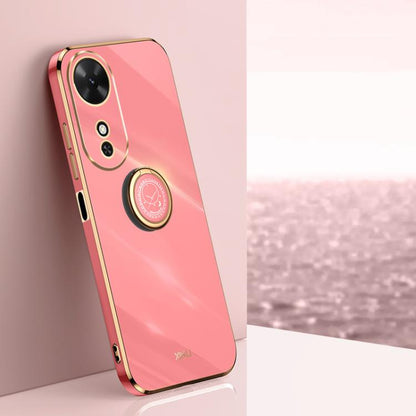 EDA004608012D.jpg@c2b27319a7a08e19010dd81a1846aba6