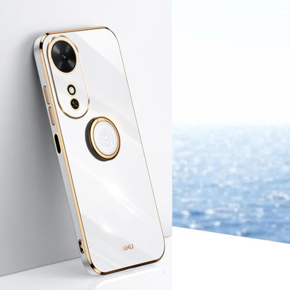 EDA004608012E.jpg@f73b1ca081d325189caae42e15be7e20