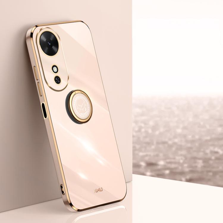 EDA004608012F.jpg@b1940a3c3f3ff948c3b53a28eec59223