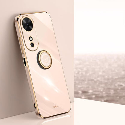 EDA004608012F.jpg@b1940a3c3f3ff948c3b53a28eec59223