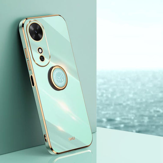 EDA004608012G.jpg@21928f5a6f9f9efc65bf8d7be22d08fe