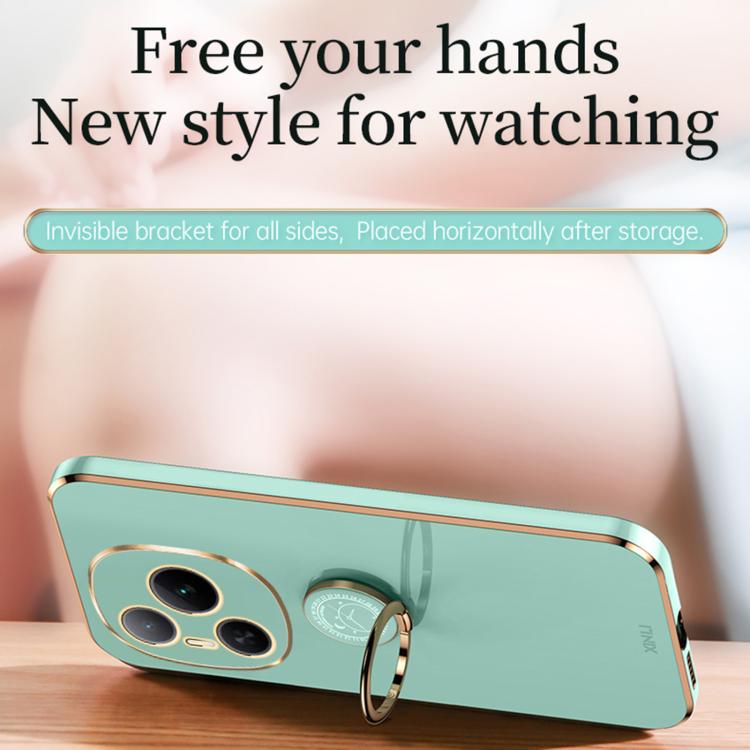 EDA004608013B_3.jpg@c15aec0e60d6c8e6b13a78b4f8c4238a