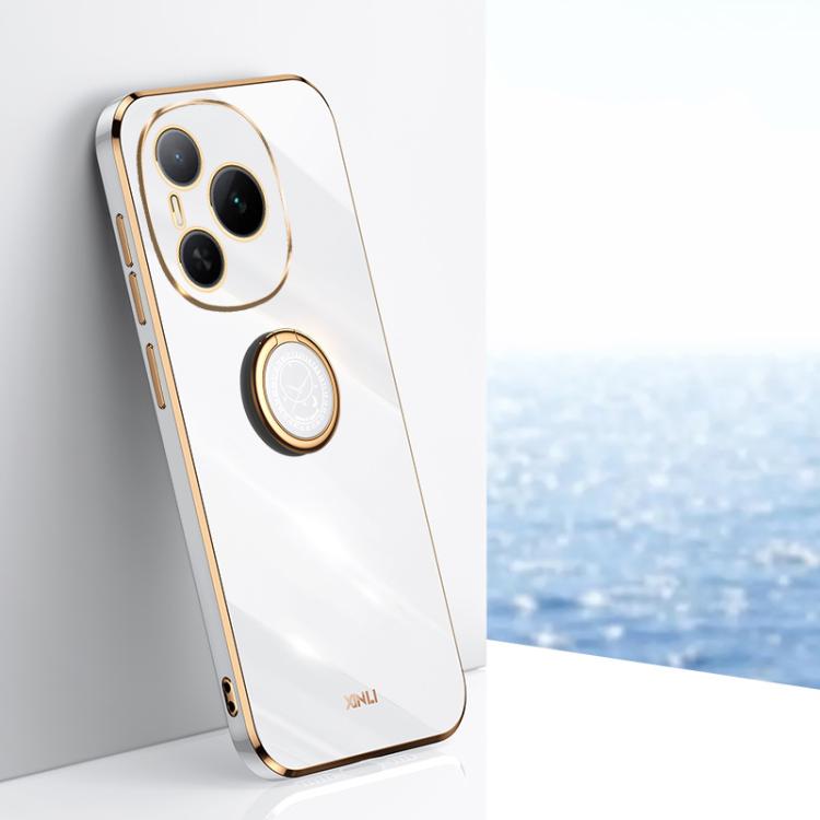 EDA004608013E.jpg@1661f5b383193d86f4cf1b7408c0b383