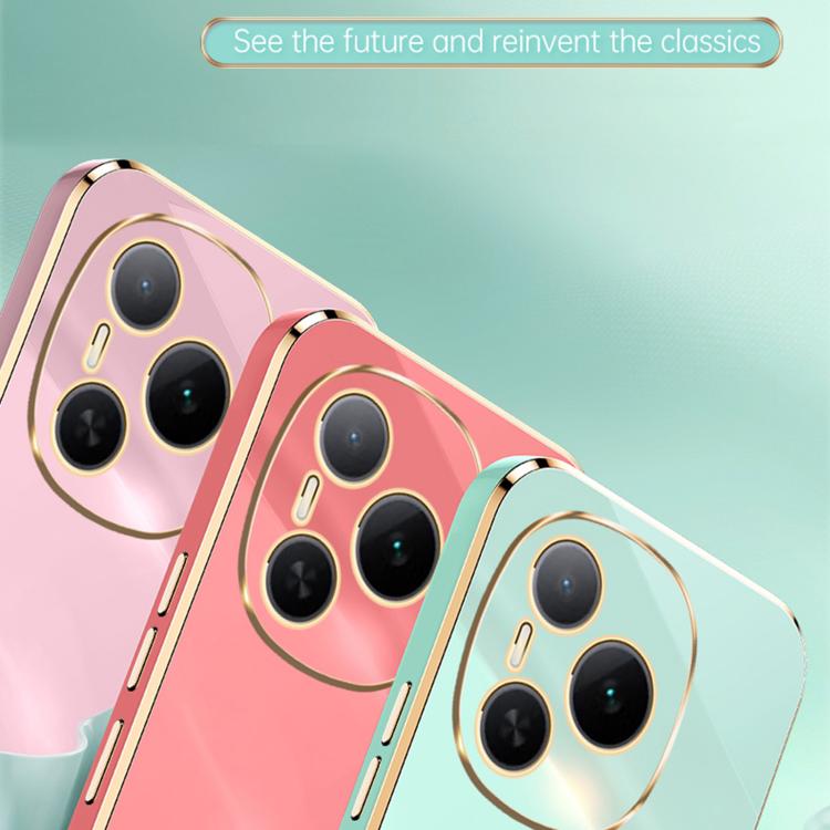 EDA004608013E_2.jpg@2dc12343c9308621556cc9842a87cb77