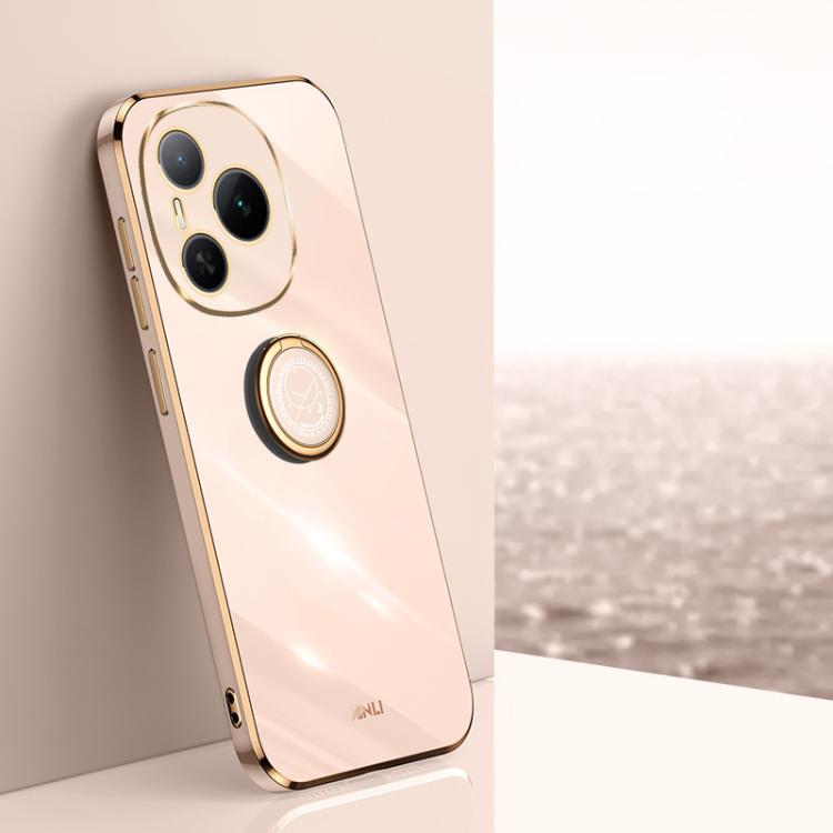 EDA004608013F.jpg@fa8e5f22c1f03ef1abdfa84110543494