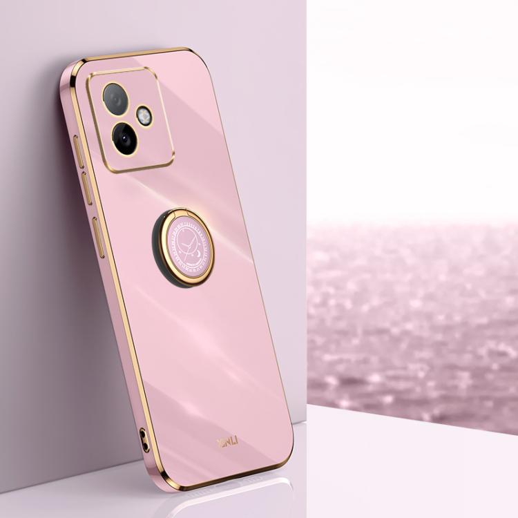 EDA004608014B.jpg@c3d2a8af5b02bcfebe5c980dea553d08