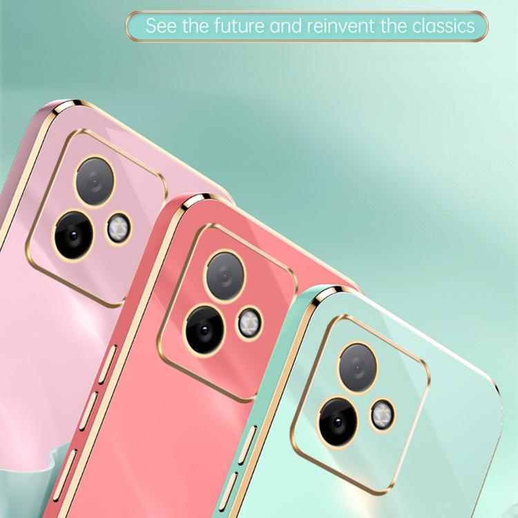 EDA004608014E_2.jpg@c1935fde055f44c1fef01fb0ab95f815