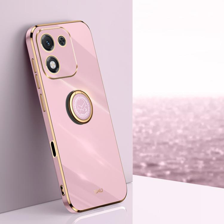 EDA004608015B.jpg@60d1f5c19456f23409c090a9ca8ce500