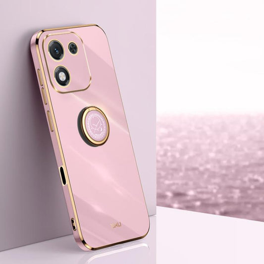 EDA004608015B.jpg@60d1f5c19456f23409c090a9ca8ce500