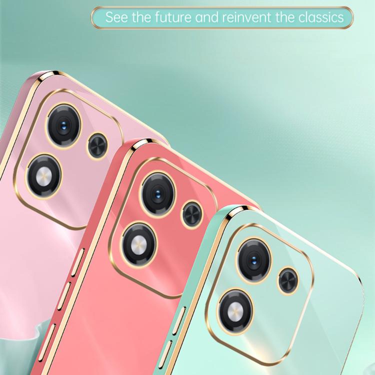 EDA004608015B_2.jpg@04517354d0d12f405359ca9dfecef9a3