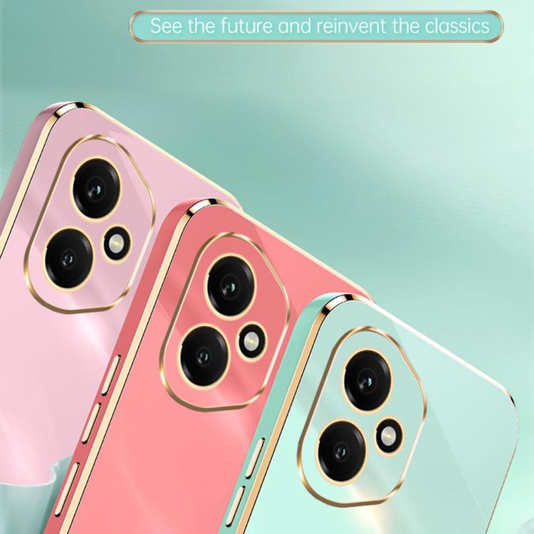 EDA004608016D_2.jpg@fb456ba111b8a51bee2a235360db80bd