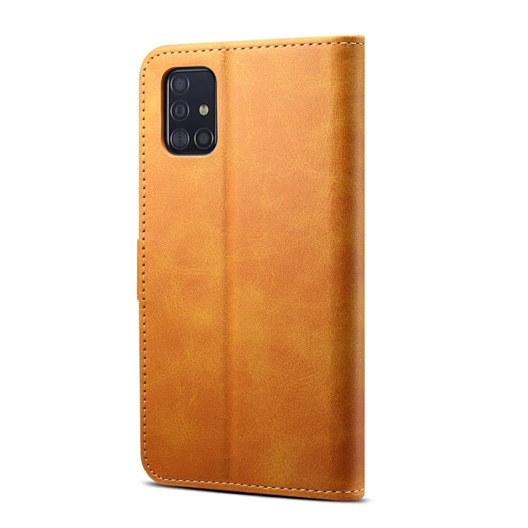 EDA004632601E_2.jpg@2df0258a398a135bc4469b229cab429f