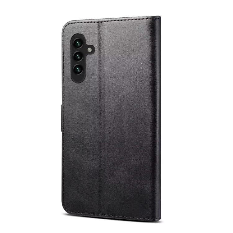 EDA004632602A_2.jpg@8e0f035c9379f9bef527fdd3c9d53ad4