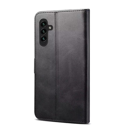 EDA004632602A_2.jpg@8e0f035c9379f9bef527fdd3c9d53ad4