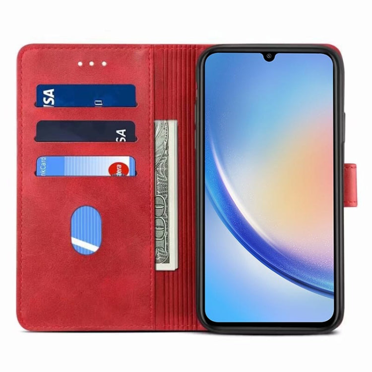 EDA004632602B_3.jpg@c72abca7ac4d03aec803c61c48b754f7