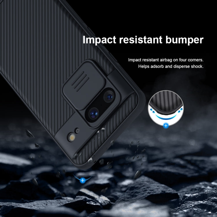 EDA004635603B_7.jpg@2e96b97ed5f6de948fb30fcafe3186b5