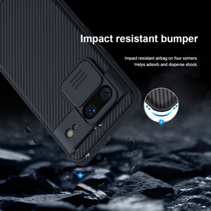 EDA004635603B_7.jpg@2e96b97ed5f6de948fb30fcafe3186b5