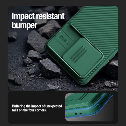 EDA004636505B_5.jpg@2d5cce7ab593cf1bed3f5333e140c490