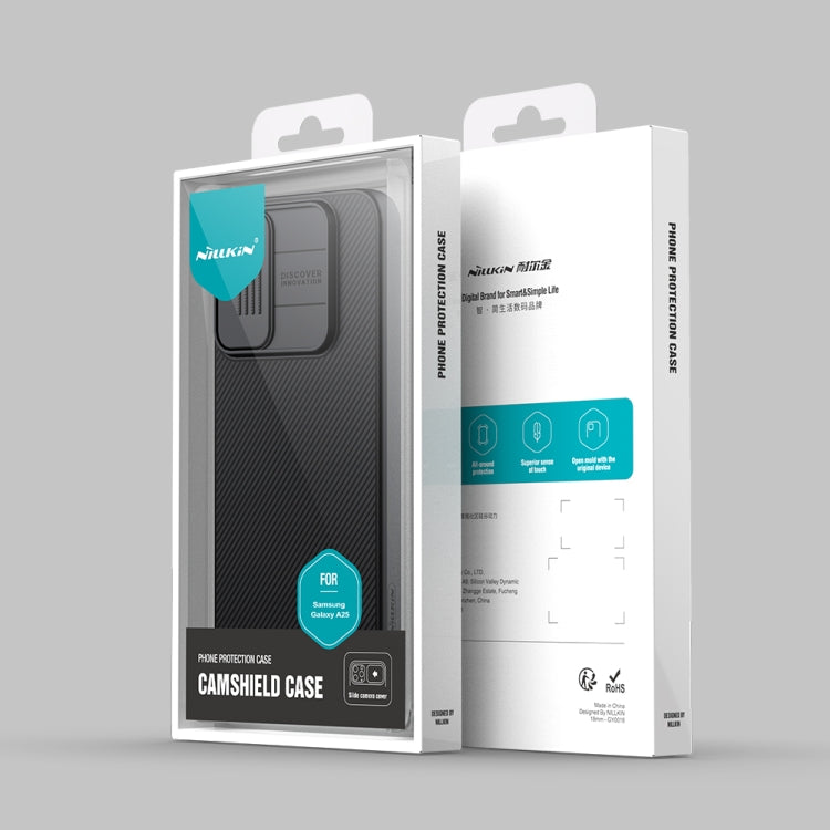 EDA004637205B_7.jpg@405b4c81c635e5d5335df23fa21d99c1