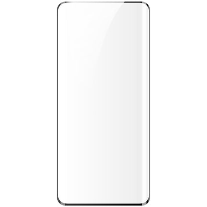 EDA004637902_1.jpg@32f75b845cc088c61891d3c4da291979