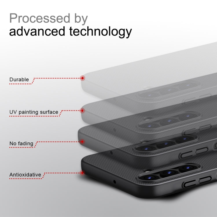 EDA004639506C_4.jpg@83a3381b5ee45c4d63a2d953fd1603cc