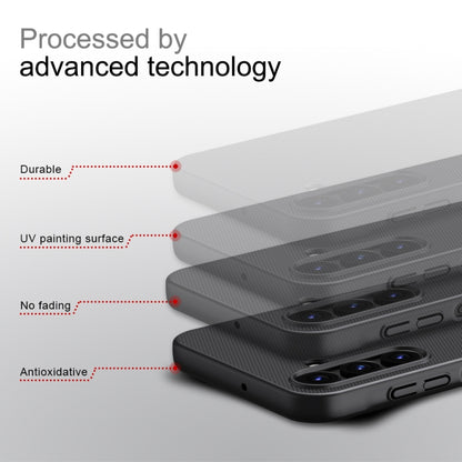 EDA004639506C_4.jpg@83a3381b5ee45c4d63a2d953fd1603cc