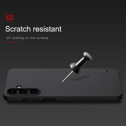 EDA004639506C_5.jpg@f7d5a1cced5ff5971db53ba2f656cd18