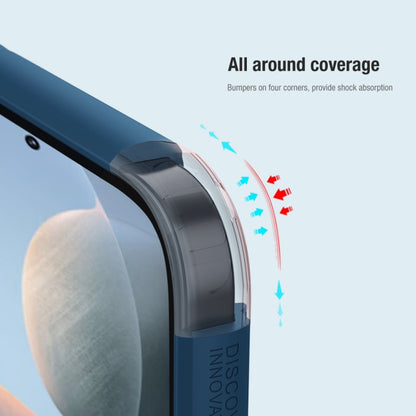 EDA004640706B_4.jpg@8dc5881cc1a02b770586529b0da81dd3