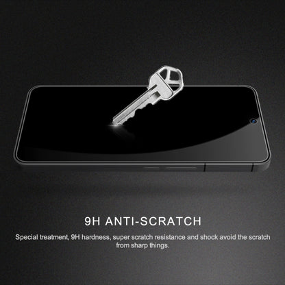 EDA004643201_5.jpg@a9591dd47d54e8dcfbce3a5695e0fd2d