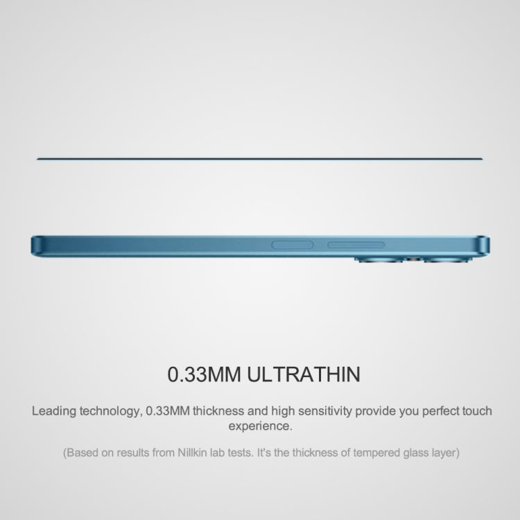 EDA004643401_3.jpg@f1bd77446fba373e1143d0cd5e899ddf