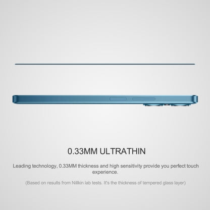 EDA004643401_3.jpg@f1bd77446fba373e1143d0cd5e899ddf