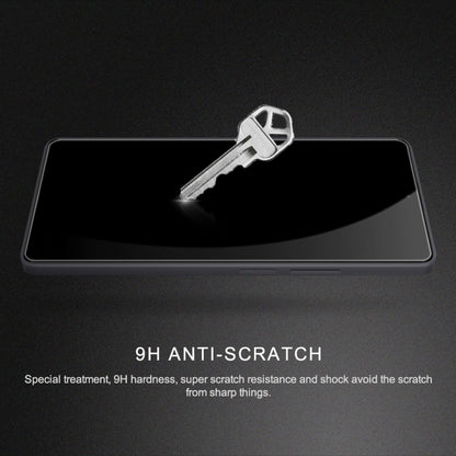 EDA004643401_6.jpg@9ebc9ab8d27cbb5ceb20b8539c7835f0