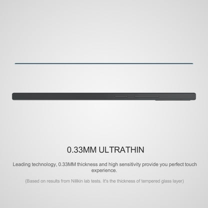 EDA004643402_4.jpg@e273f9a8d142778eca31f618cebac220