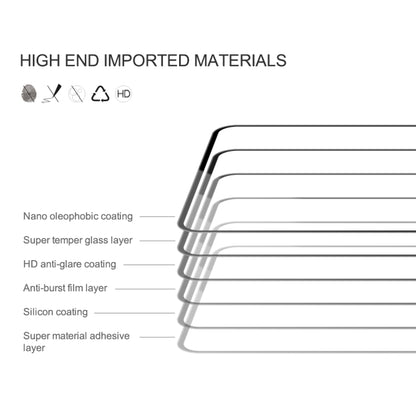 EDA004643403_4.jpg@b79a19f1e92ffeb897e16cecfa46437e