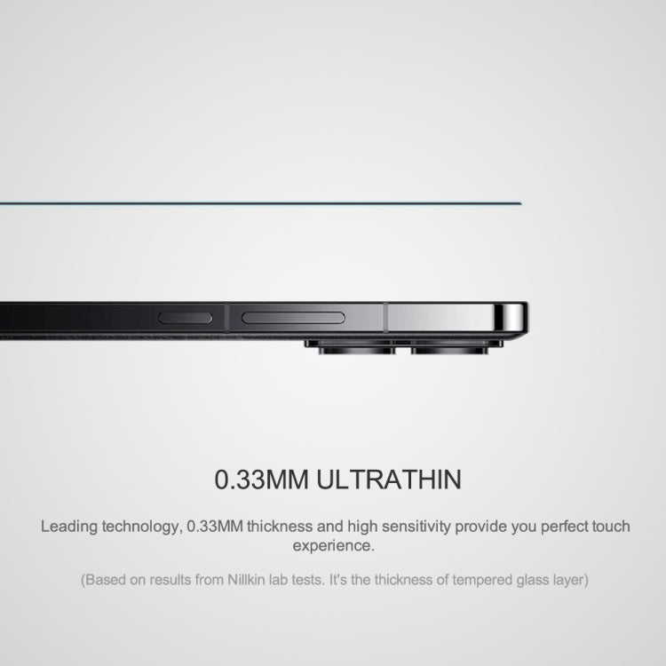 EDA004643409_3.jpg@4d32e540dc8b53d4bbee55496ede2dc2