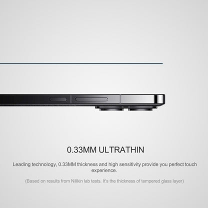 EDA004643409_3.jpg@4d32e540dc8b53d4bbee55496ede2dc2