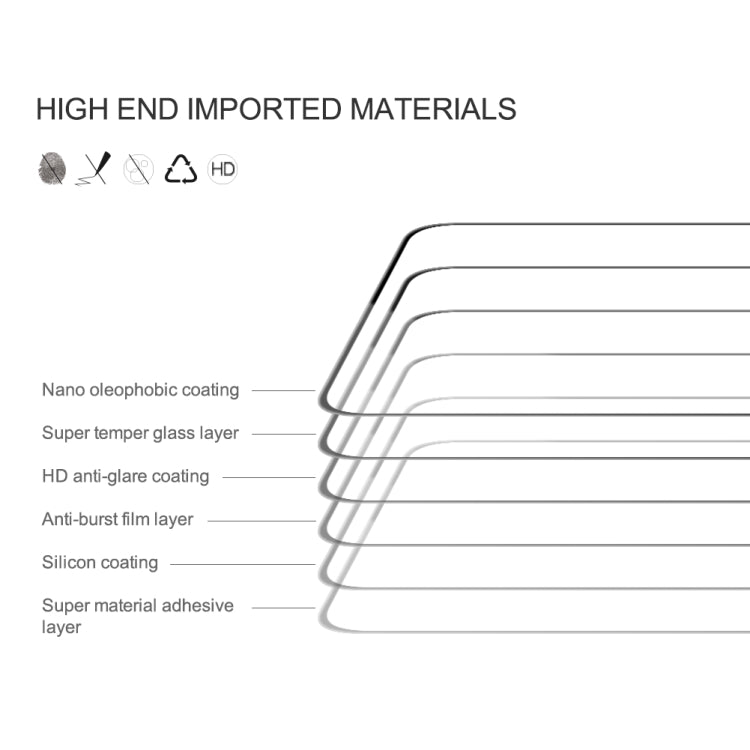 EDA004643409_4.jpg@161959ace8c1c7bb103902d8829eaae3