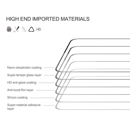 EDA004643409_4.jpg@161959ace8c1c7bb103902d8829eaae3