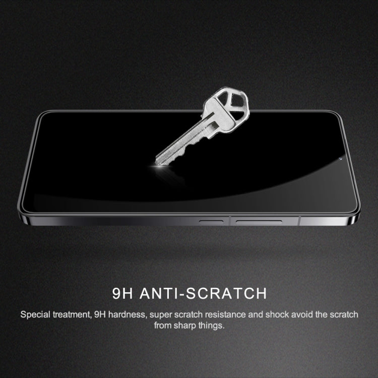 EDA004643409_5.jpg@037e4d9bb768c50ddfd20fadbfd895dd