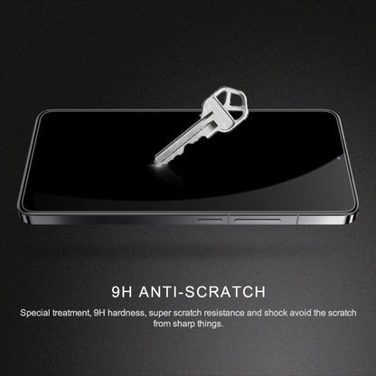 EDA004643409_5.jpg@037e4d9bb768c50ddfd20fadbfd895dd