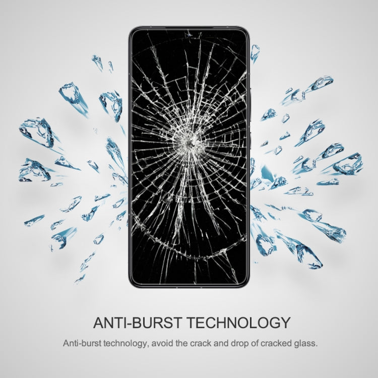 EDA004643409_6.jpg@6b5f813d419fd4682f0a7391e68627e6