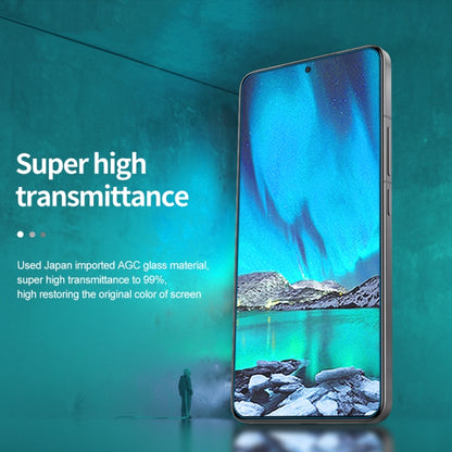 EDA004644503_6.jpg@fc44908da2c45ddda62d2680792d960d