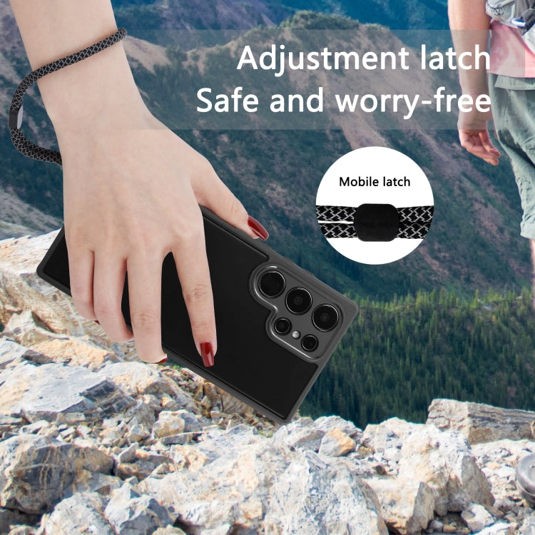 EDA004653402A_5.jpg@45523331786faac35a46a2b97198b9fa