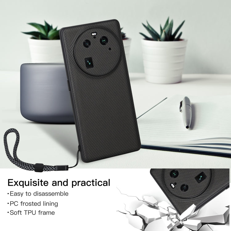 EDA004653701A_2.jpg@85de62c412cec39aead36a02ce220cb1